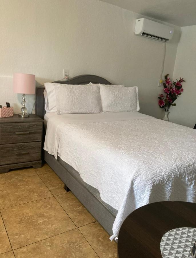 Cozy Studio…With Private Entrance Las Vegas Ngoại thất bức ảnh