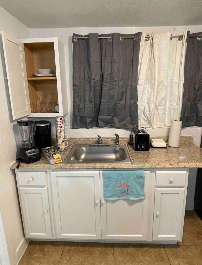 Cozy Studio…With Private Entrance Las Vegas Ngoại thất bức ảnh